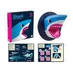 Shark-book-paracay