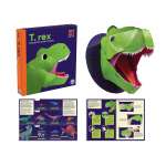 T.rex - Book - Paracay