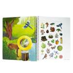 Take A Hike! - Book - Paracay