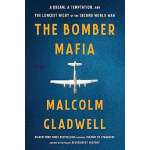 The Bomber Mafia - Book