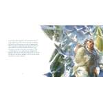 The Spirit of the Sea - Book - Paracay