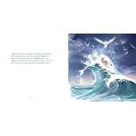 The Spirit of the Sea - Book - Paracay