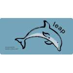 Touch and Feel Ocean - Book - Paracay