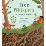 Tree Whispers (The Child's Play Library) - Book