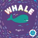 Whale - Book