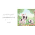 Why A Daughter Needs A Dad - Book - Paracay