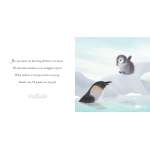 Why A Daughter Needs A Dad - Book - Paracay