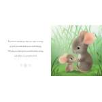 Why A Daughter Needs A Mom - Book - Paracay