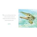 Why A Son Needs A Dad - Book - Paracay