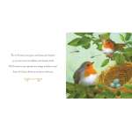 Why We Need Granddaughters - Book - Paracay