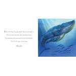 Why We Need Grandsons - Book - Paracay