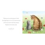 Why a Son Needs a Mom - Book - Paracay