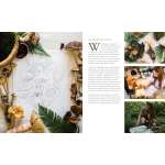 Woodland Wonderland - Book - Paracay
