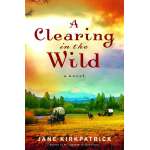 A Clearing in the Wild - Book