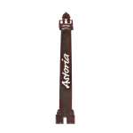 Astoria Column MAGNET