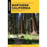 The Disabled Hiker's Guide to Northern California - Book