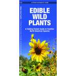 Edible Wild Plants