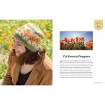 Knitting California - Book - Paracay