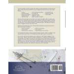 Navigation Workbook 18465TR - Book - Paracay