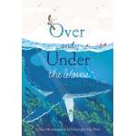 Over and Under the Waves - Book