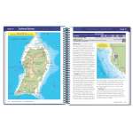 2024 Waterway Guide - Bahamas - Book - Paracay