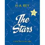 The Stars: New Way to See Them, 2nd edition Updated