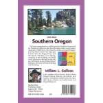 100 Hikes: Southern Oregon - Book - Paracay