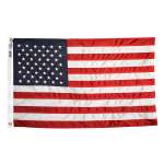 4' x 6' Annin Sewn Nylon American Flag