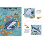 5-Minute Ocean Stories - Book - Paracay