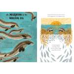 5-Minute Ocean Stories - Book - Paracay