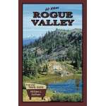 50 Hikes: Rogue Valley - Book