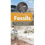 A Field Guide to Fossils - Pocket Guide