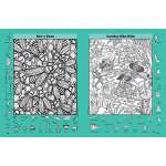 Amazing-Nature-Puzzles-Book