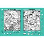 Amazing-Nature-Puzzles-Book