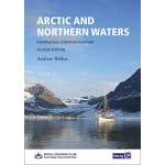 Arctic and Northern Waters 2nd ed - Book