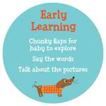 Babies in the Forest - Book - Paracay