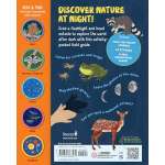 Backpack-Explorer-Night-Walk-What-Will-You-Find-Book