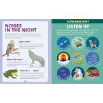 Backpack-Explorer-Night-Walk-What-Will-You-Find-Book
