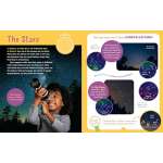 Backpack-Explorer-Night-Walk-What-Will-You-Find-Book