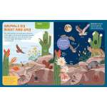 Backpack-Explorer-Night-Walk-What-Will-You-Find-Book