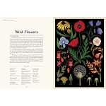 Botanicum: Welcome To The Museum - Book - Paracay