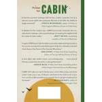Cabin-Off-The-Grid-Adventures-With-A-Clueless-Craftsman-Book