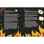 Camping-Games-And-Activities-Playing Cards