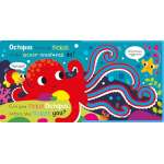 Can-You-Tickle-An-Octopus-Book