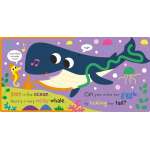 Can-You-Tickle-An-Octopus-Book