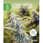 Cannabis - Book