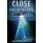 Close Encounters - Book