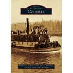 Coquille - Book