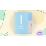 Counting-With-Wayne-Thiebaud-Book
