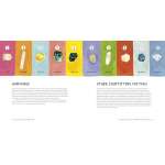 Crystals-Rocks-And-Gemstones-Book